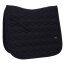 Schockemöhle Sports Dressurschabracke SP HIGH DENSITY D STYLE black