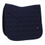 Schockemöhle Sports Dressurschabracke SP HIGH DENSITY D STYLE dark navy