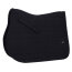 Schockemöhle Sports Springschabracke SP ENERGY S STYLE black