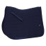 Schockemöhle Sports Springschabracke SP ENERGY S STYLE dark navy