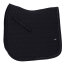Schockemöhle Sports Dressurschabracke SP ENERGY D STYLE black/crystal