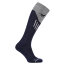 HV Polo Damen Kniestrümpfe HVP WINTER navy