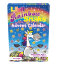 LIKIT Snaks Adventskalender