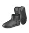 E.L.T Bootie RAINLESS SHORT schwarz