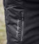 E.L.T Damen Heizweste COMFORT HEAT schwarz