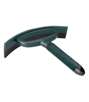 Waldhausen Schweißmesser 21cm, tannengrün