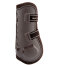 Waldhausen Gamaschen MEMORY FOAM PRO braun