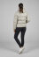 Pikeur Damen Steppjacke QUILTED JACKET #8023 Athleisure, almond