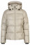 Pikeur Damen Steppjacke QUILTED JACKET #8023 Athleisure, almond