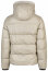 Pikeur Damen Steppjacke QUILTED JACKET #8023 Athleisure, almond