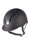 HKM Reithelm SYDNEY CITY schwarz/schwarz