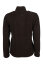 HKM Kinder Pullover MIA dunkelbraun