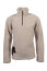HKM Kinder Pullover MIA beige