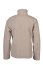 HKM Kinder Pullover MIA beige