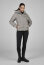 Pikeur Damen Steppjacke QUILTED JACKET #8016 Selection, pale grey