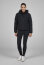 Pikeur Damen Steppjacke QUILTED JACKET #8023 Athleisure, black