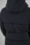 Pikeur Damen Steppjacke QUILTED JACKET #8023 Athleisure, black