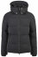 Pikeur Damen Steppjacke QUILTED JACKET #8023 Athleisure, black