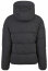 Pikeur Damen Steppjacke QUILTED JACKET #8023 Athleisure, black