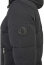 Pikeur Damen Steppjacke QUILTED JACKET #8023 Athleisure, black
