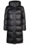 Pikeur Damen Steppmantel QUILTED COAT #8025 Selection, black