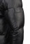 Pikeur Damen Steppmantel QUILTED COAT #8025 Selection, black