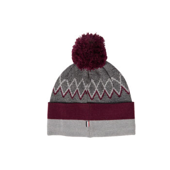 Kingsland Strickmütze KLMika, fig, one size