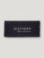 Tommy Hilfiger Strickstirnband LIBBY desert sky
