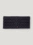 Tommy Hilfiger Strickstirnband LIBBY desert sky