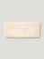 Tommy Hilfiger Strickstirnband LIBBY taupe