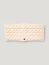 Tommy Hilfiger Strickstirnband LIBBY taupe