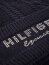 Tommy Hilfiger Pompom Strickmütze PERRY desert sky