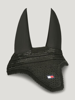 Tommy Hilfiger Fliegenhaube LEXINGTON pine