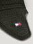Tommy Hilfiger Fliegenhaube LEXINGTON pine