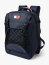 Tommy Hilfiger Rucksack KNOX desert sky