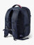 Tommy Hilfiger Rucksack KNOX desert sky