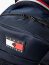 Tommy Hilfiger Rucksack KNOX desert sky