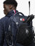 Tommy Hilfiger Rucksack KNOX desert sky