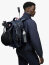 Tommy Hilfiger Rucksack KNOX desert sky