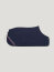 Tommy Hilfiger Fleecedecke STANFORD desert sky