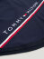 Tommy Hilfiger Fleecedecke STANFORD desert sky
