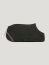 Tommy Hilfiger Fleecedecke STANFORD pine