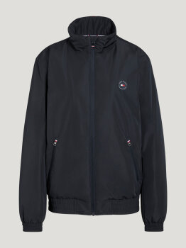 Tommy Hilfiger Jacke PENN desert sky