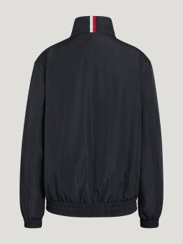 Tommy Hilfiger Jacke PENN desert sky