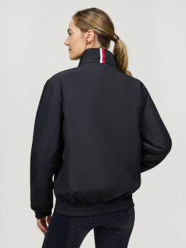 Tommy Hilfiger Jacke PENN desert sky