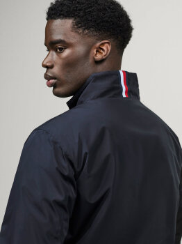 Tommy Hilfiger Jacke PENN desert sky