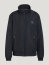 Tommy Hilfiger Jacke PENN desert sky
