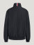 Tommy Hilfiger Jacke PENN desert sky