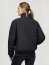 Tommy Hilfiger Jacke PENN desert sky