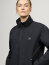 Tommy Hilfiger Jacke PENN desert sky